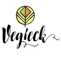 VegiEck